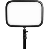 Elgato Panneau LED Key Light