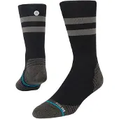 Stance Chaussettes Crew Franchise Ul