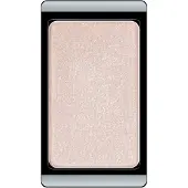 Artdeco Glamour (372 Glam peau naturelle)