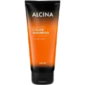 Alcina Shampoo Color Shampooing protecteur de couleur