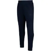 Cruyff Jogging CA243201-601 pour Homme