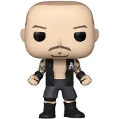 Funko POP! WWE - Randy Orton 116 - Pop ! Vinyle