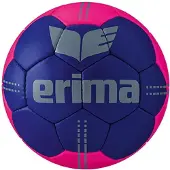 Erima Ballon Pure Grip No. 3 Hybrid - Taille 2