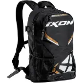 Ixon R-Tension 23 Backpack