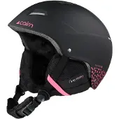 Cairn Casque Junior Android Graphic