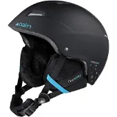 Cairn Casque Junior Android Graphic