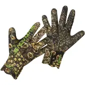 Salvimar Krypsis 5 Mm Gloves Vert XL