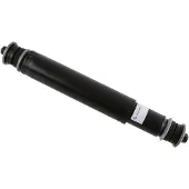 SACHS Amortisseur 314 899