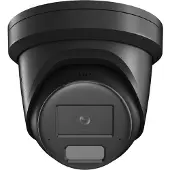 Hikvision Ds-2cd2346g2h-is2u/sl Security Camera Argenté