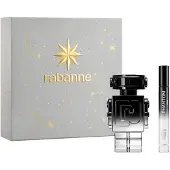 Rabanne Phantom Elixir Coffret Cadeau