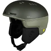Sweet Protection Adapter Mips Helmet Vert L-XL
