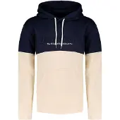Quiksilver Sunchiser Sweatshirt Bleu 2XL Homme