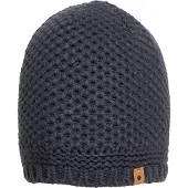 Trangoworld Aljezur Beanie Gris