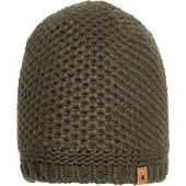Trangoworld Aljezur Beanie Marron