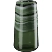 Gilde Vase Verda