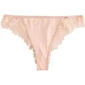 Lipsy Slip nude