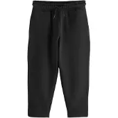 Next Pantalon noir