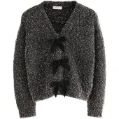 Next Cardigan noir