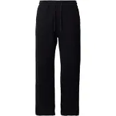 Hollister Pantalon noir
