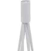 MCW Arbre décoratif -O91
