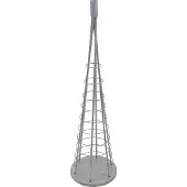 MCW Arbre décoratif -O91