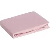 Eurofirany D91 (90 x 200 cm)