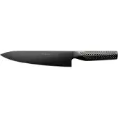 Global GZ-2 DLC, couteau de chef, 20 cm