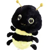 Heunec YOUNG & TRENDY Abeille (12 cm)