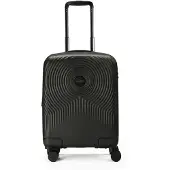 Gabol Valisette 'Radar' noir