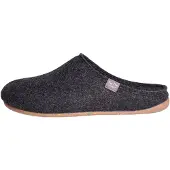 Toni pons Neo-fr Slippers Noir EU 47 Homme