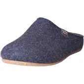 Toni pons Neo-fr Slippers Bleu EU 39 Homme