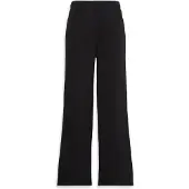 Calvin Klein Pantalon noir