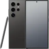 Samsung Galaxy S24 Ultra 256 Go Noir 5G