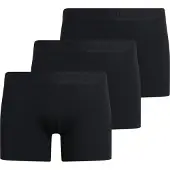 Superdry Boxers noir