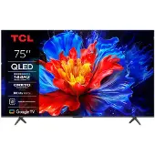 TCL 75QLED810K