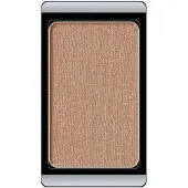 Artdeco Perle (26 Beige moyen nacré)