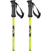 SCOTT Element Junior Poles Jaune 100 cm Enfants