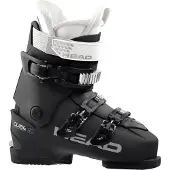 Head Cube3 80 Woman Alpine Ski Boots Noir 26.5 Femme