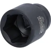 Ks Tools 515.1027 Douille à percussion Noir