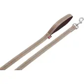Nobby Laisse Soft Grip (Chien)