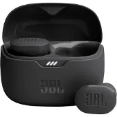 JBL Tune Buds Noir