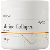 OstroVit collagène marin BI9233