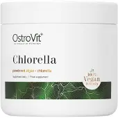 OstroVit chlorelle BI9153