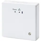 Eberle Controls Récepteur radio INSTAT 868-a1A 053630140002