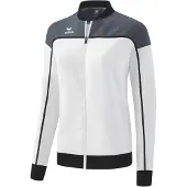 Erima Veste de survêtement femme Change