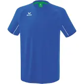 Erima T-Shirt fonctionnel bleu