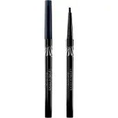 Max Factor Eyeliner Intensité Excessive - 04 Charbon Excessif 1 ml