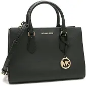 Michael Kors Sac à main Sheila