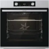 Gorenje Four encastrable BOS6737E13X