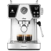 Ufesa Machine à Expresso Palermo